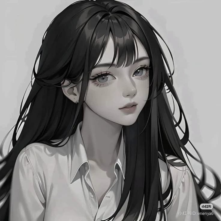 Hanna thumbnail