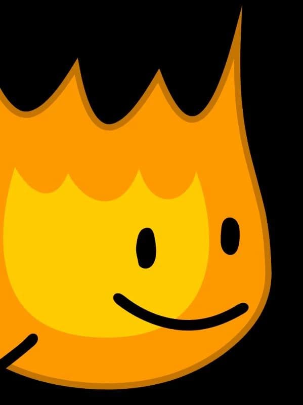 Firey thumbnail