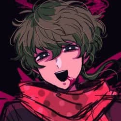 Midori thumbnail