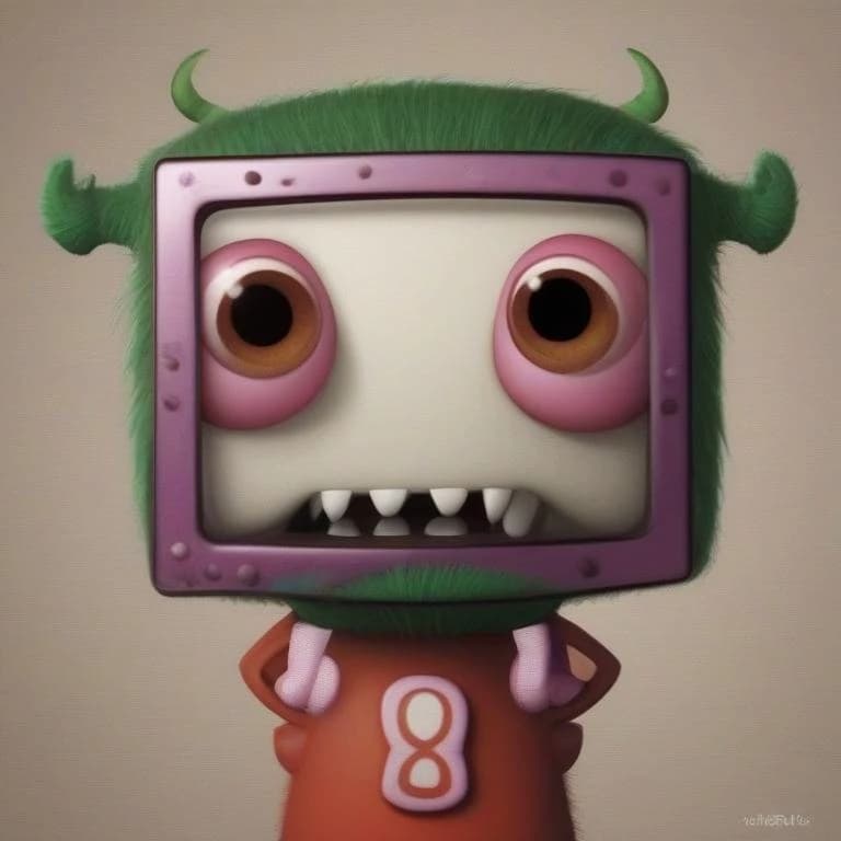 BotGuard V2 thumbnail