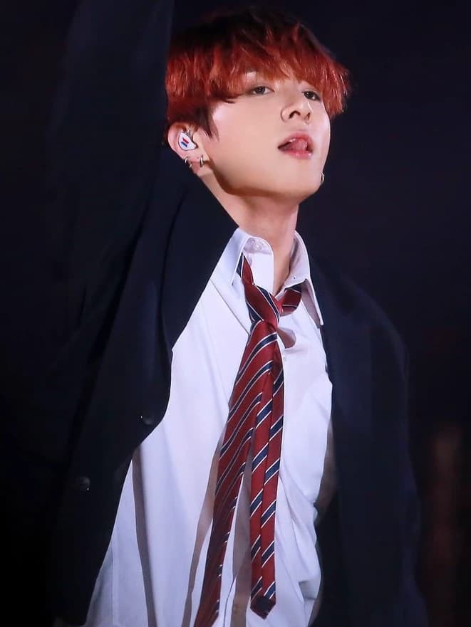 jungkook thumbnail