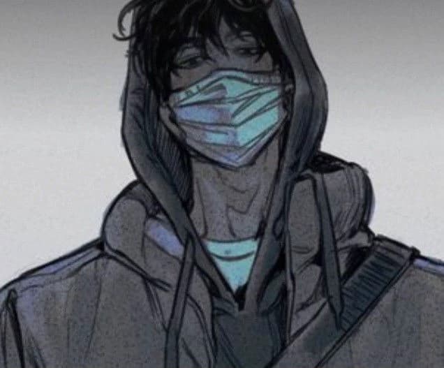 Peace thumbnail