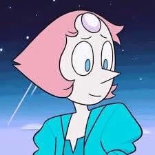 Pearl thumbnail