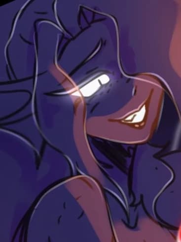 Scylla thumbnail