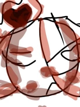 Wendashine thumbnail