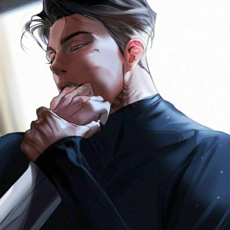 Liam thumbnail