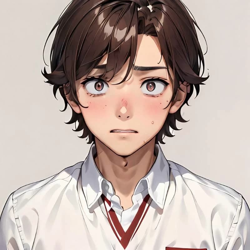 Haruki thumbnail