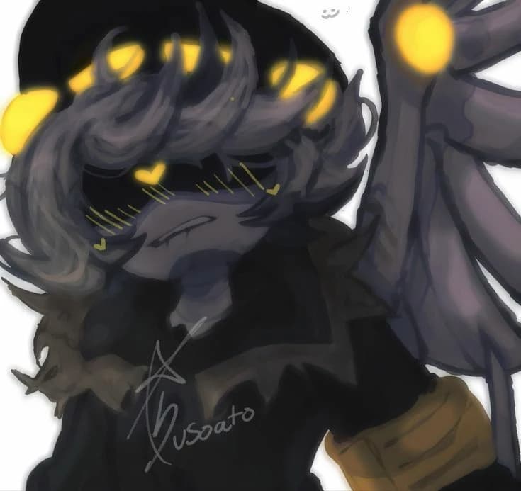 °>•N Murder Drones•<° thumbnail
