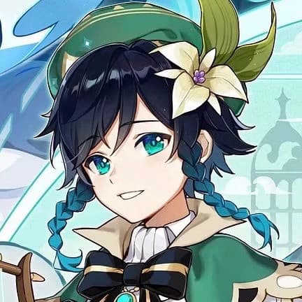 Venti thumbnail