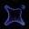 Chronos-Hermes-13b thumbnail