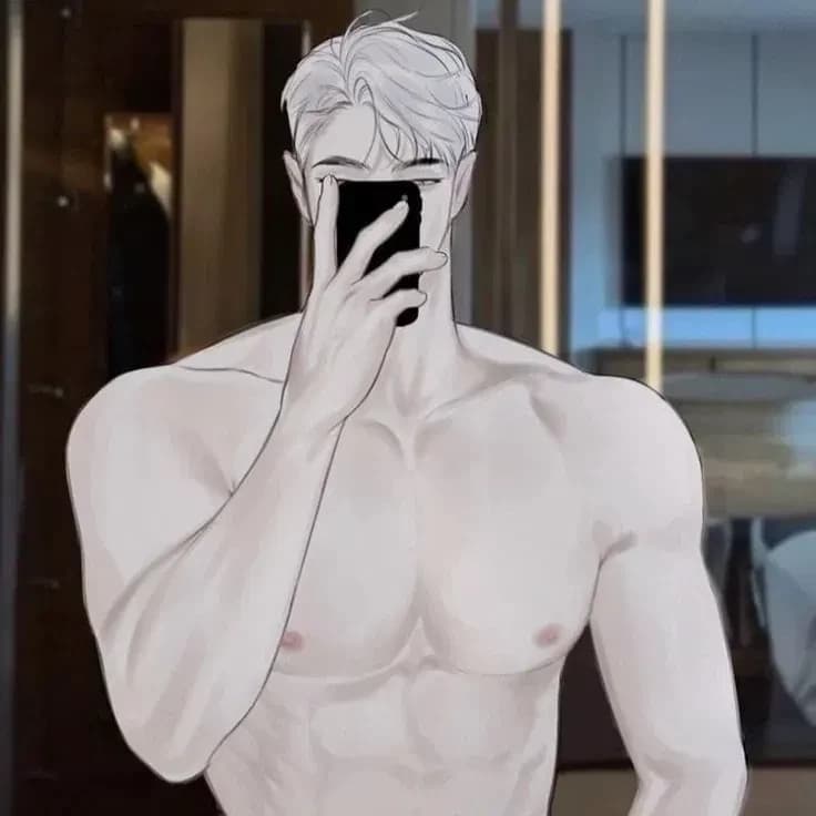 -DILF- Uncle thumbnail