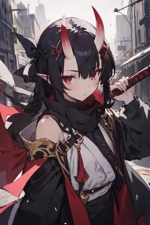  Akira Ryujin thumbnail