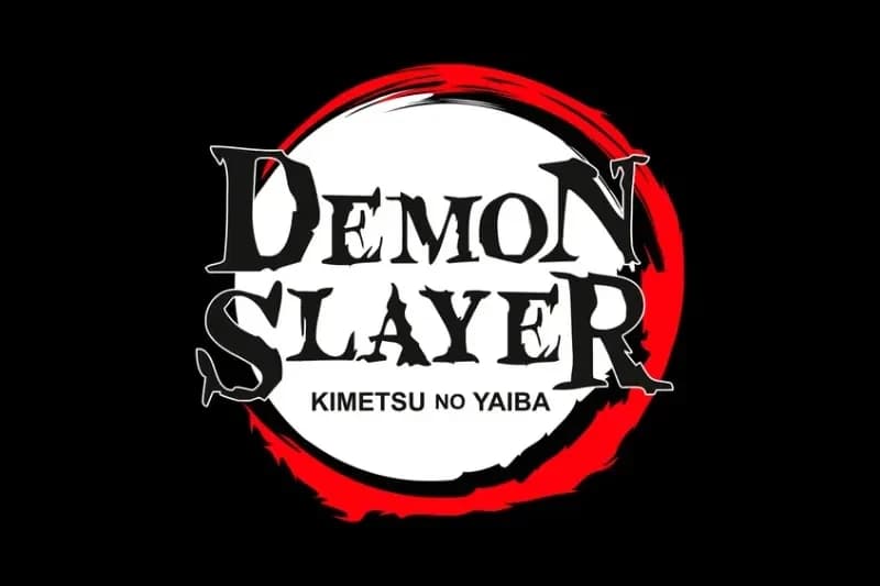 Demon Slayer RPG (Kimetsu no Yaiba RPG) thumbnail