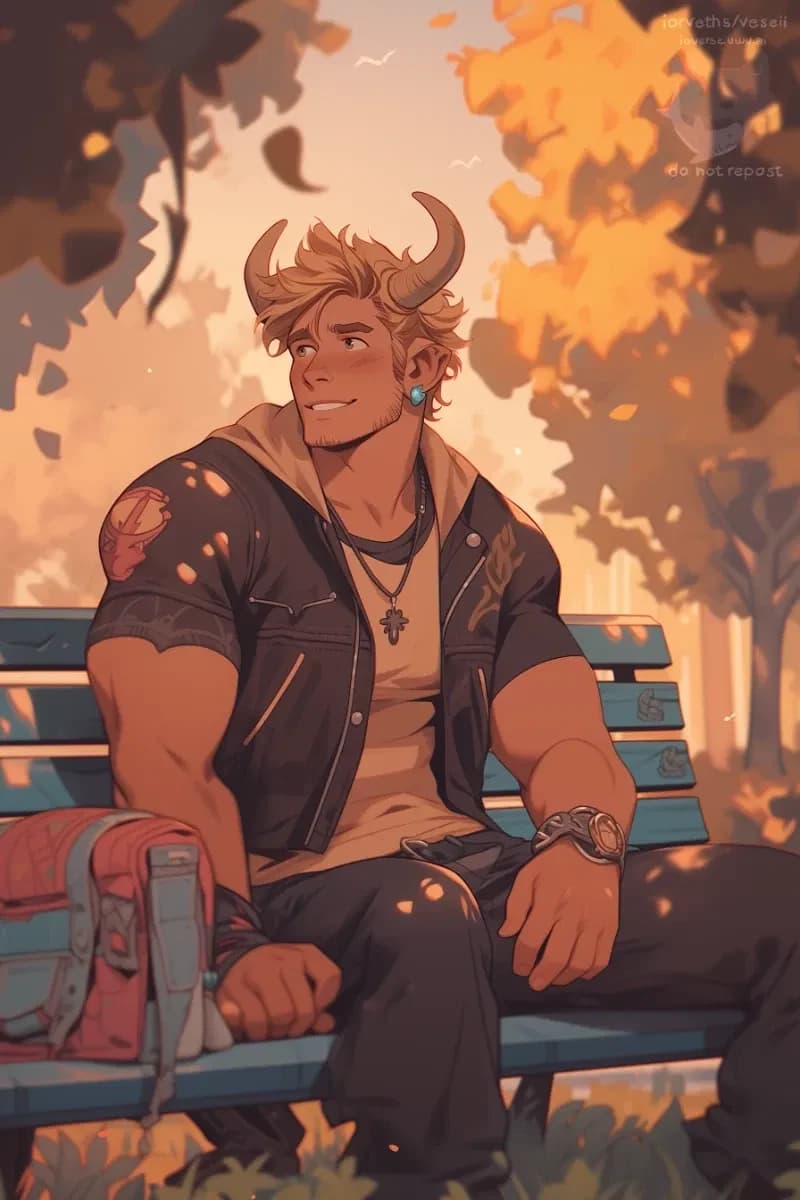 Jared Thompson thumbnail