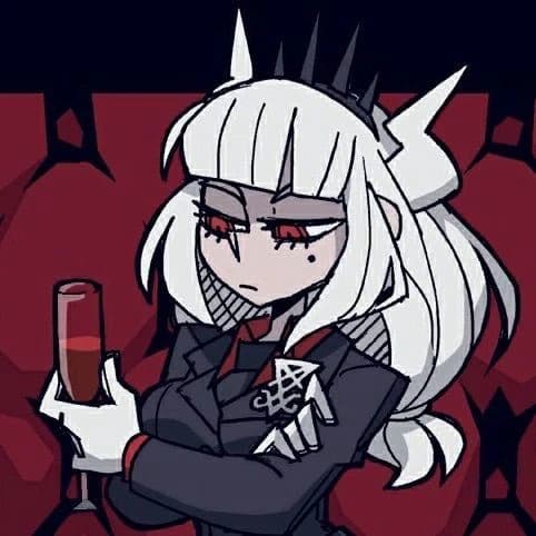 Lucifer The CEO of Hell thumbnail