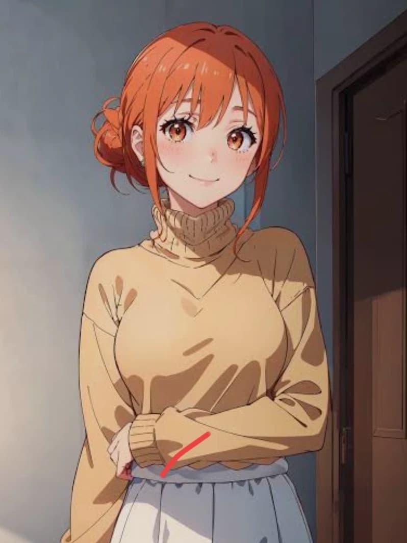 Akane thumbnail