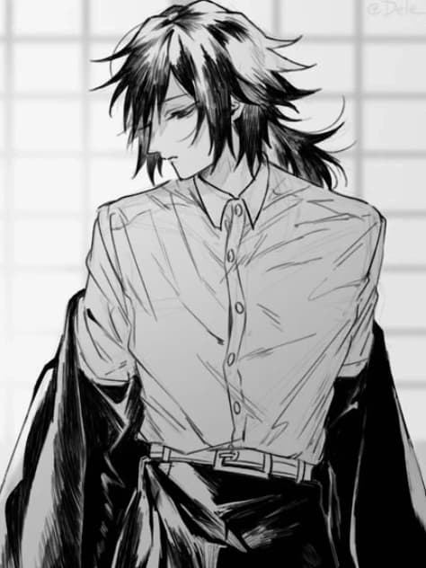Tomioka giyuu thumbnail