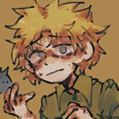 BF~Tweek Tweak thumbnail