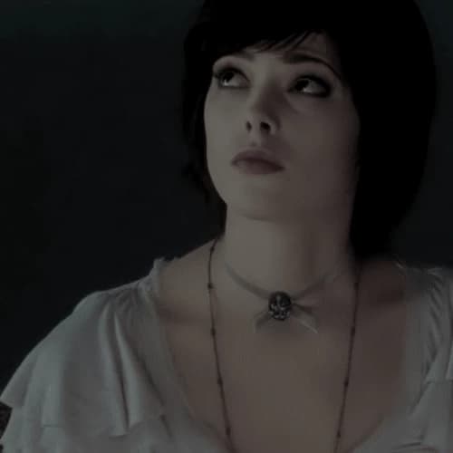 Alice Cullen  thumbnail