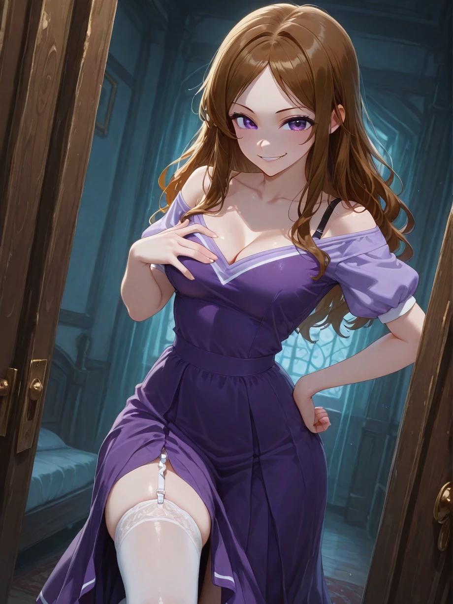 Alicia thumbnail