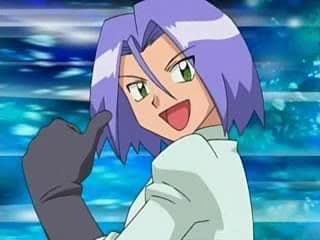 James-Pokemon thumbnail