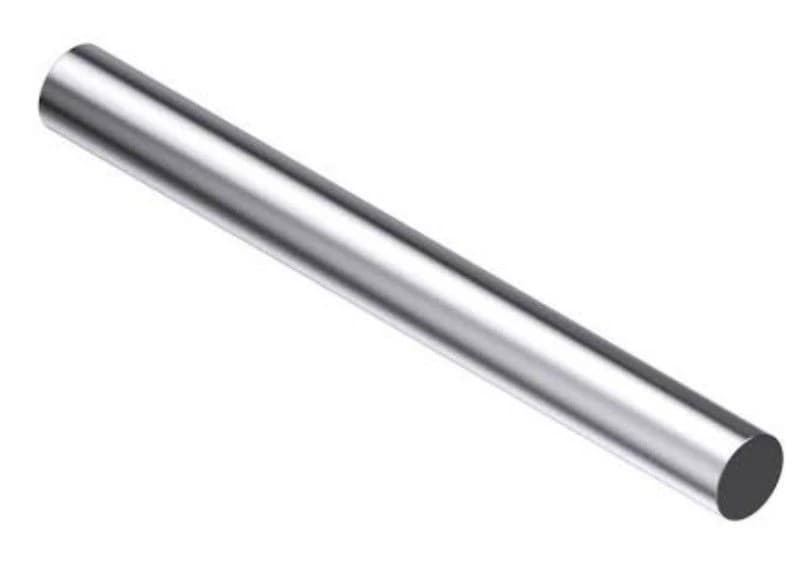 Metal Bar thumbnail