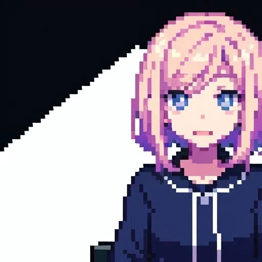Miora thumbnail
