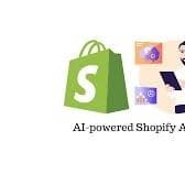 Shopifyai thumbnail