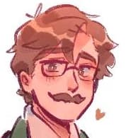 Harvey thumbnail