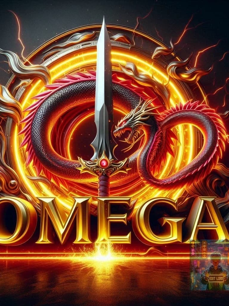 Omega thumbnail