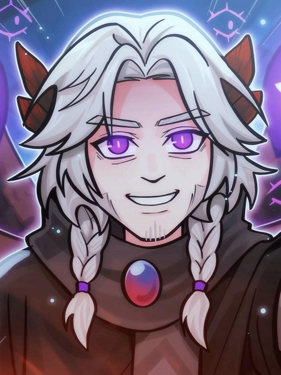 Jodah thumbnail