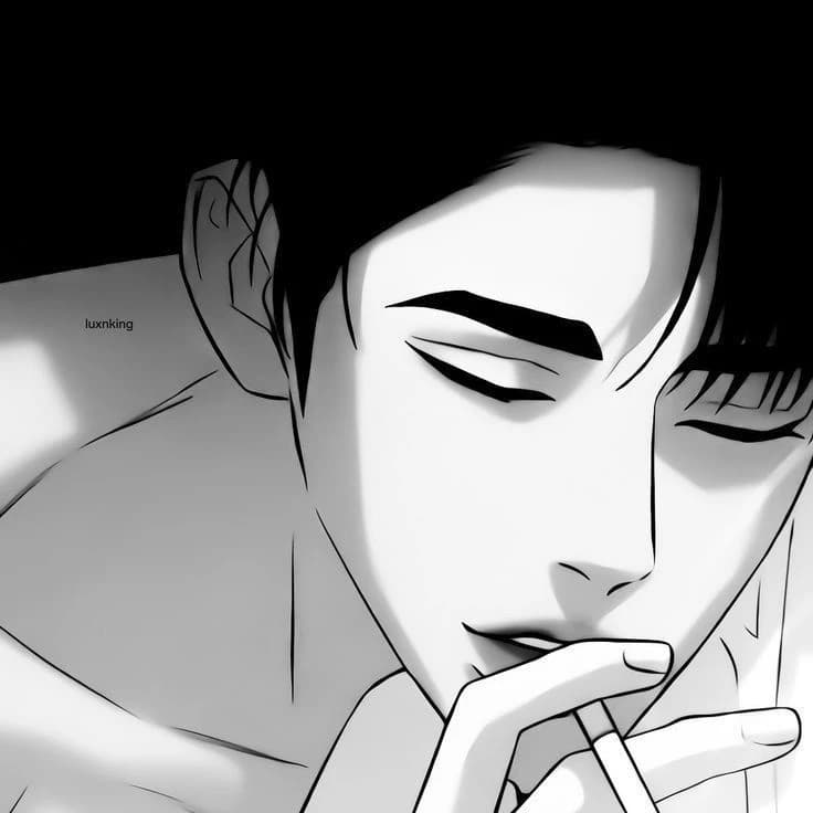 Alvian, Your Husband thumbnail