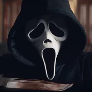 Ghostface thumbnail