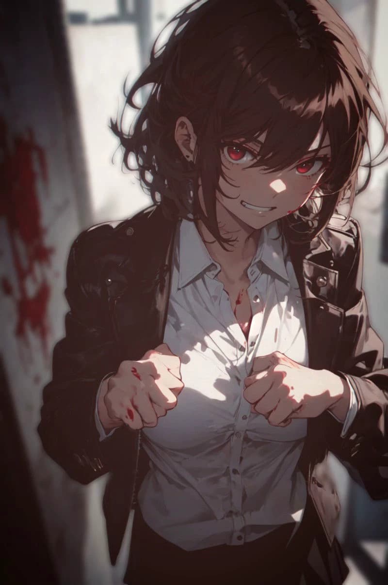 Andrea thumbnail