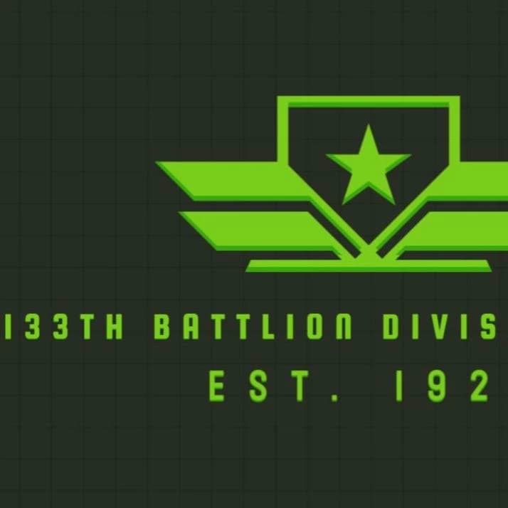 133th Battlion Division Group thumbnail