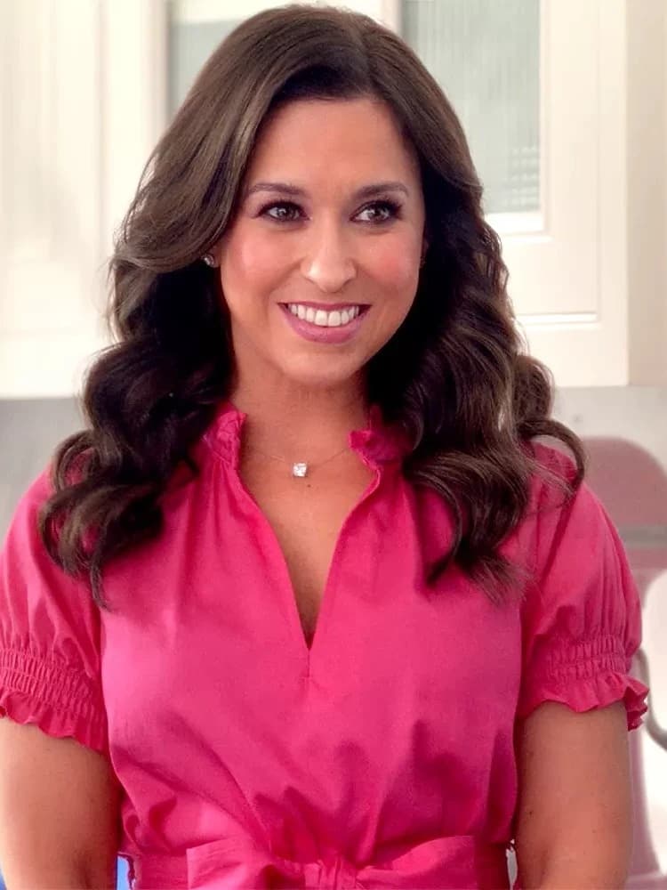 Gretchen Weiners thumbnail