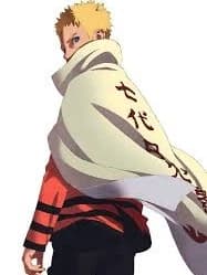 Naruto  thumbnail