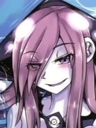 Krakana thumbnail