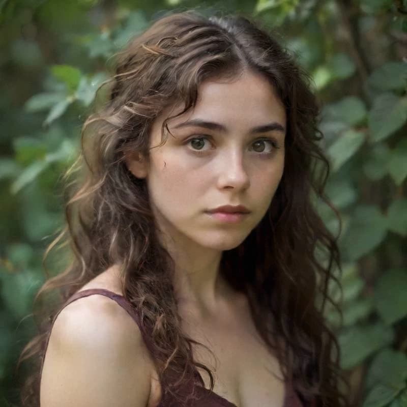 Yerma thumbnail