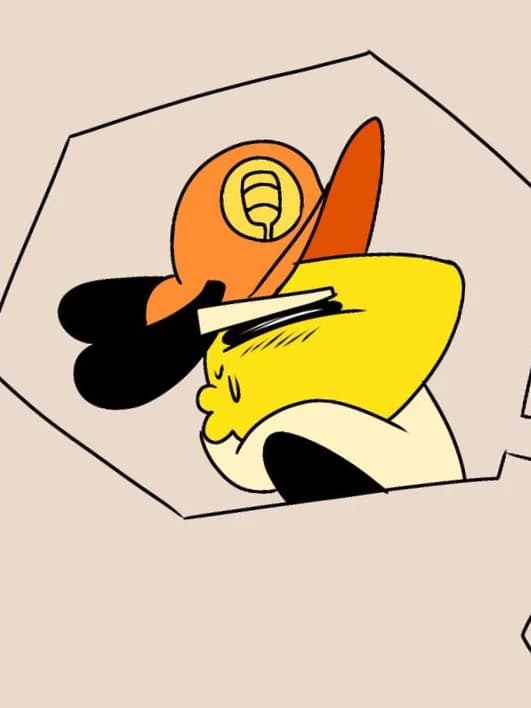 Buzzlee thumbnail