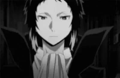 Ryunosuke Akutagawa thumbnail