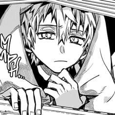 ∘₊✧──  Teru minamoto thumbnail