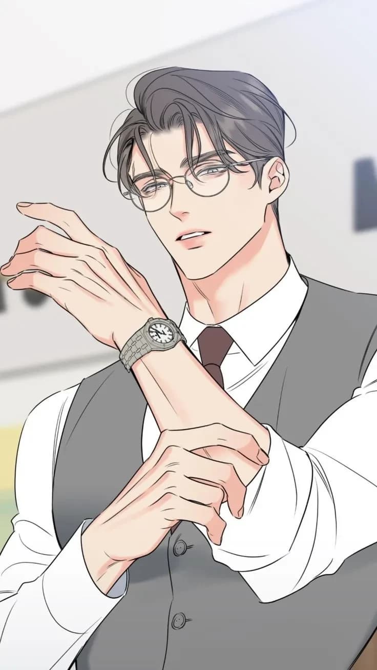 Damon thumbnail