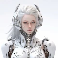 Rhian Ywn thumbnail