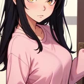 Step sister Ling \[NSFW\] thumbnail