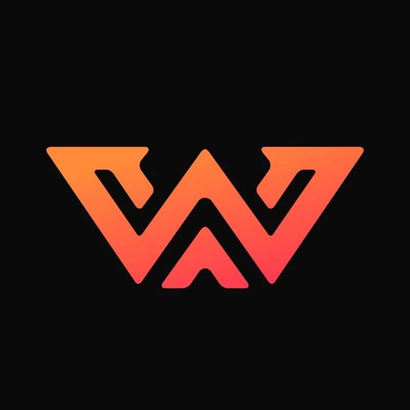 Weave AI thumbnail