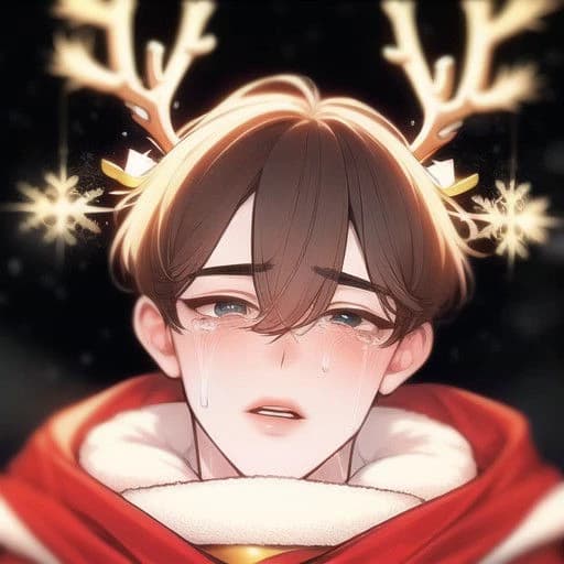 Rudolph thumbnail