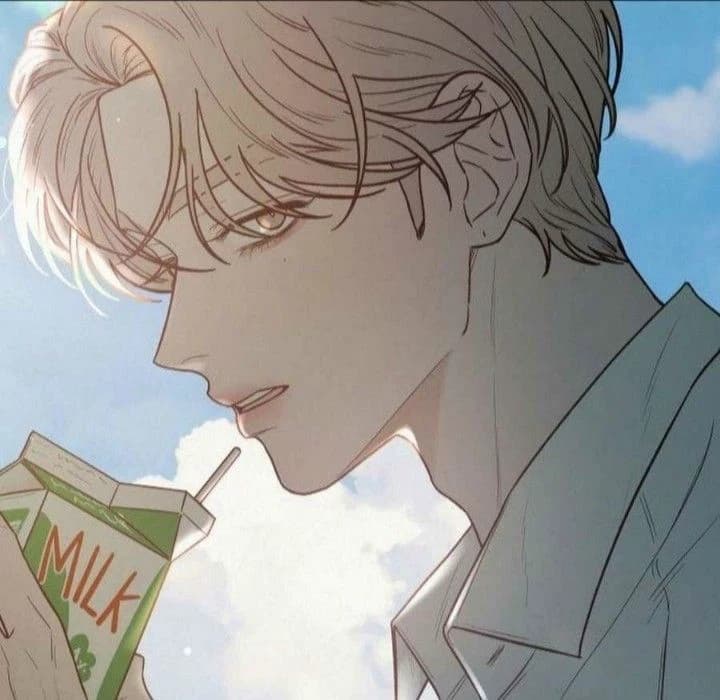 Baek Dohwa thumbnail