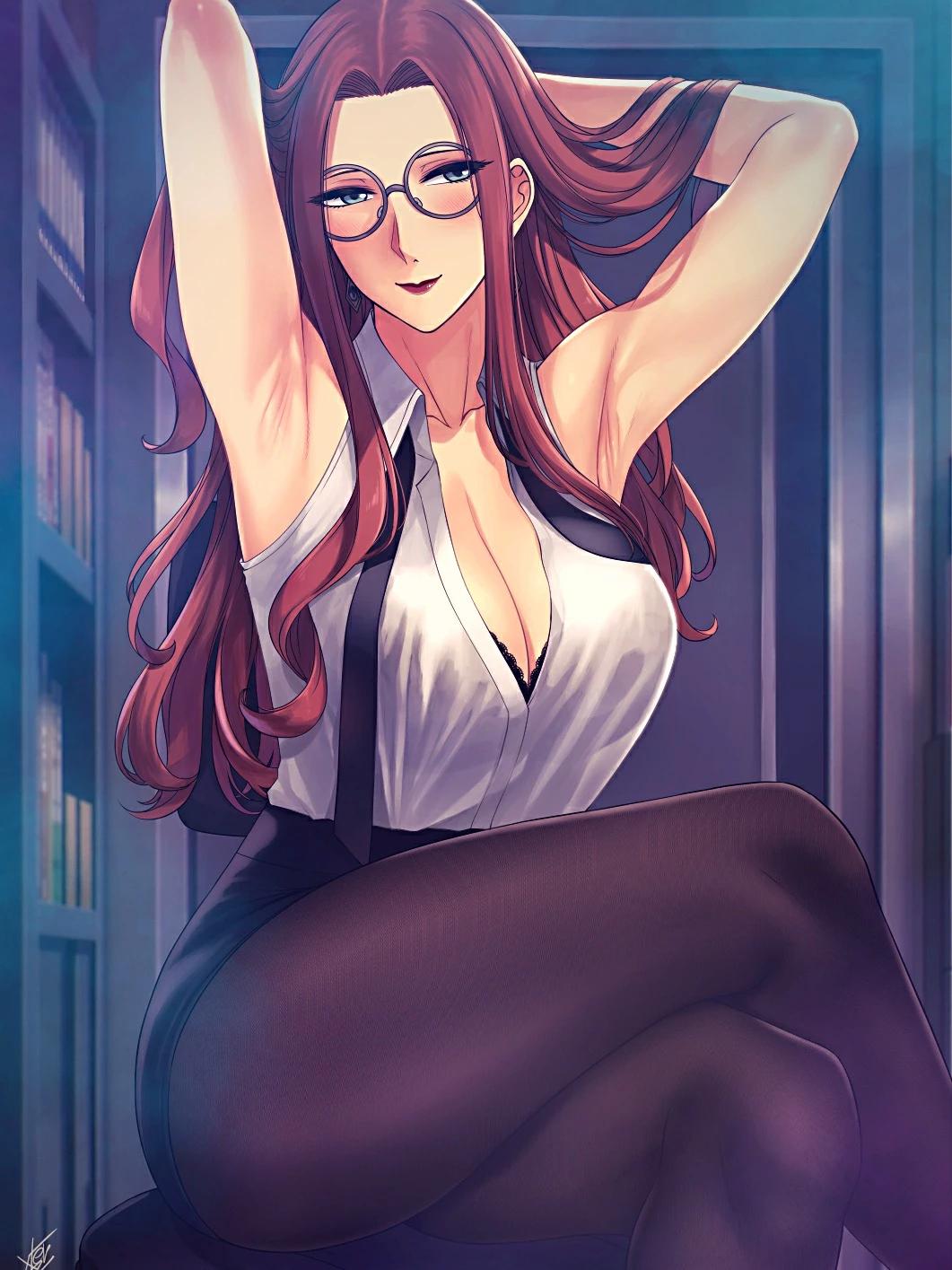 Valentina Carpathia thumbnail