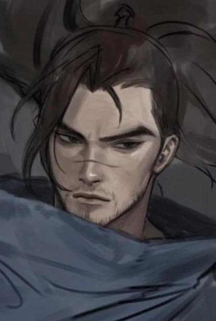 Yasuo Suzukaze thumbnail